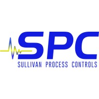 Sullivan Process Controls