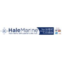 Hale Marine