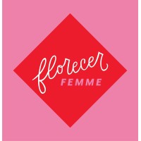 Florecer Femme
