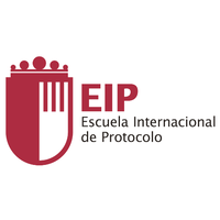 Escuela Internacional De Protocolo