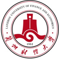 Lanzhou Commercial College