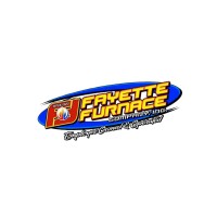 Fayette Furnace Co Inc.