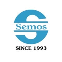 Semos Pharmaceuticals Pakistan