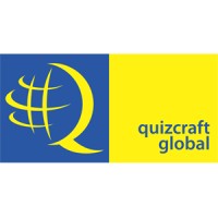 Quizcraft Global Knowledge Solutions