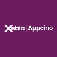 Appcino Technologies | Part of Xebia