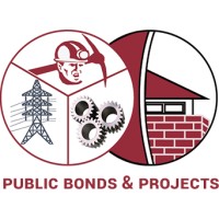 Public Bonds and Projects