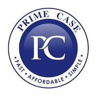 Prime Case LLC