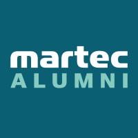 MARTEC Alumni