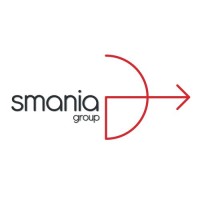 Smania Group