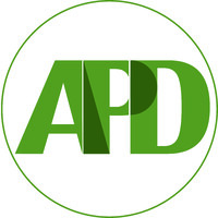 APD Engineering & Architecture, PLLC