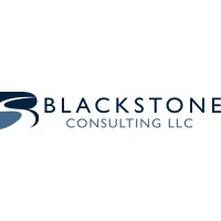 Blackstone Consulting LLC