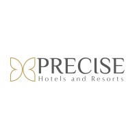 Precise Hotels and Resorts
