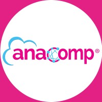 Anacomp, Inc.