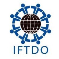 International Federation of Training and Development