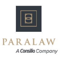 PARALAW | A Consilio company