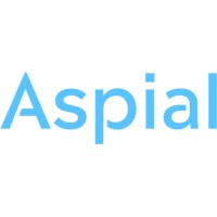 ASPIAL CORPORATION LIMITED