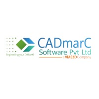 CADmarC Software Pvt. Ltd