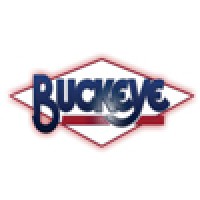 Buckeye Vacuum Cleaner Supply Co