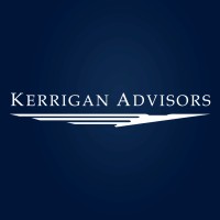 Kerrigan Advisors