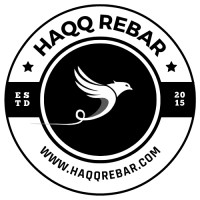HaqqRebar - Rebar Detailing Service