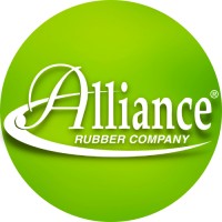 Alliance Rubber Company