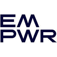 EMPWR Nutrition Group