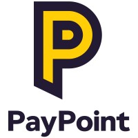 PayPoint plc
