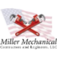 Miller Mechanical C&E