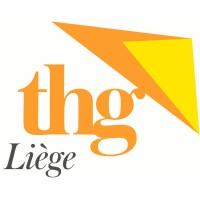 THG Liège