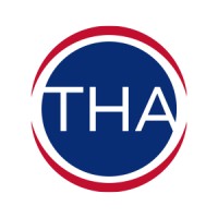 Tennessee Hospital Association 