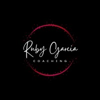 Ruby Garcia Coaching
