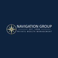 Navigation Group