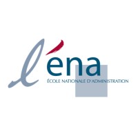 ENA - Ecole nationale d'administration
