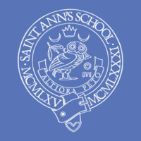 Saint Ann's School