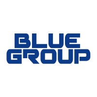 Blue Group Digital
