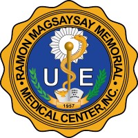 UERM Memorial Medical Center