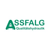 Assfalg Qualitätshydraulik GmbH & Co. KG
