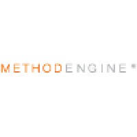 Method Engine