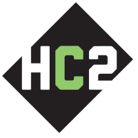 HC2 Holdings Inc