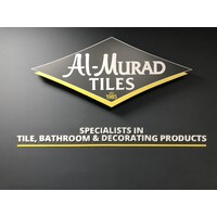 Al-Murad Tiles