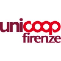 Unicoop Firenze s.c.
