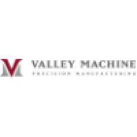 Valley Machine