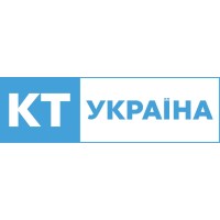 KT Ukraine