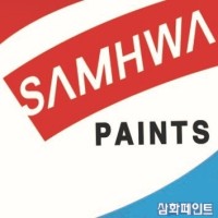 Samhwa Paint Ind. Ltd
