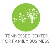 Tennessee Center for Family Business