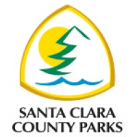 County of Santa Clara Parks and Recreation Department