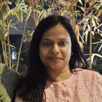 Shilpa Goyal