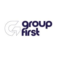 Group First Global Limited