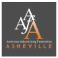 American Advertising Federation Asheville