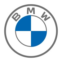 Barons BMW & MINI Farnborough